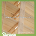Simple design bamboo blinds,vietnam bamboo blinds